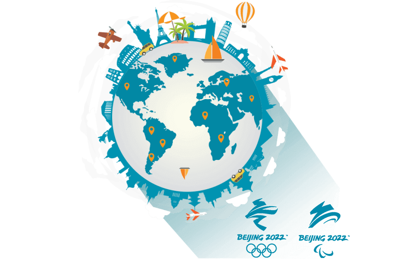 国外想用中国这边的《TeamViewer》怎么办 - 雷霆加速器